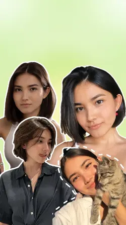 WALLPAPER LOCKSCREEN