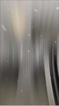 กำลังฮิตมาแรง