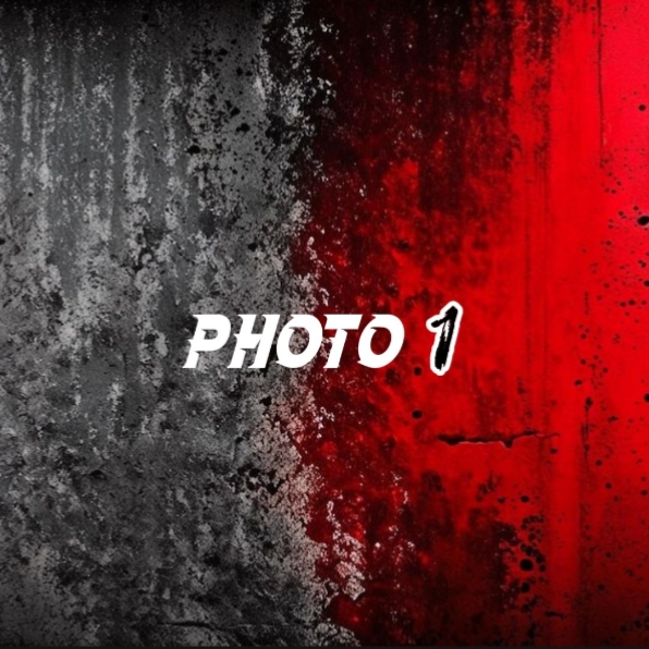 WOULD EDIT TEMPLATES