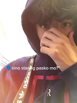 #sinostarngpaskomo