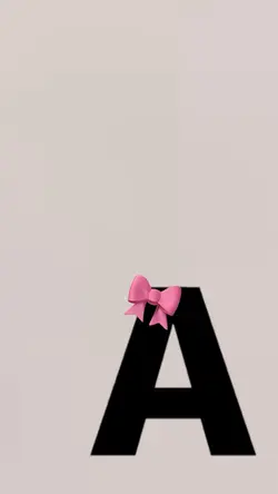 F*ck you, instagram.