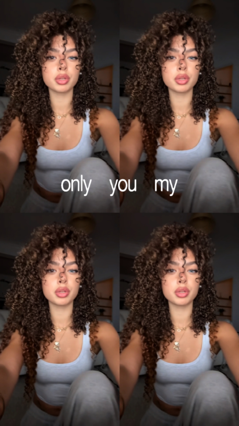 4 ekran canlı 