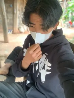 Mẫu mới 🥰❤️