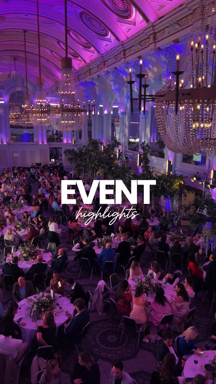 Event Highlights 
