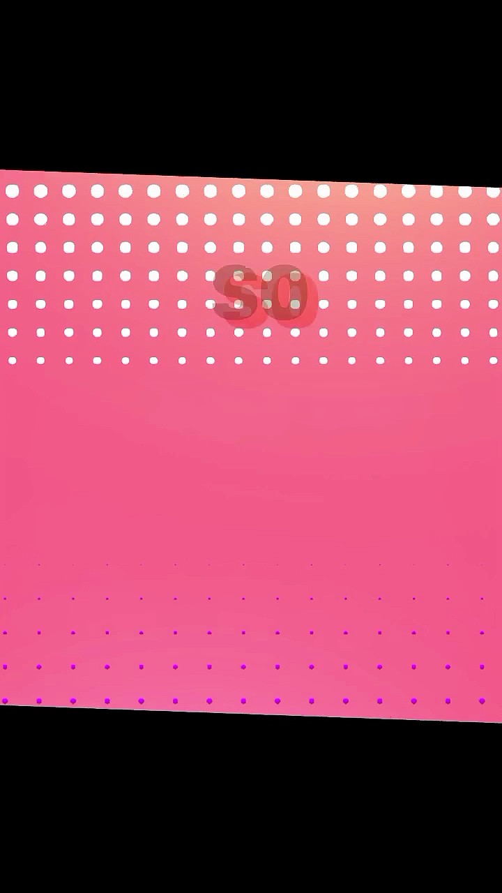new template 