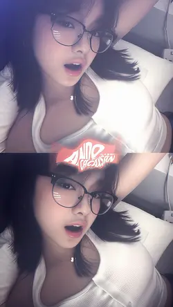 dj breakbeat nu asik