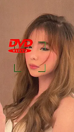 dvd filter