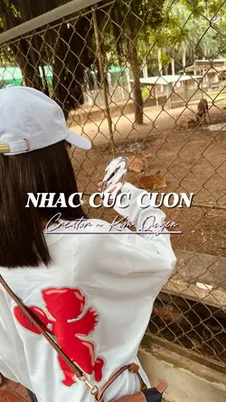 [6th7] MẪU 6 ẢNH