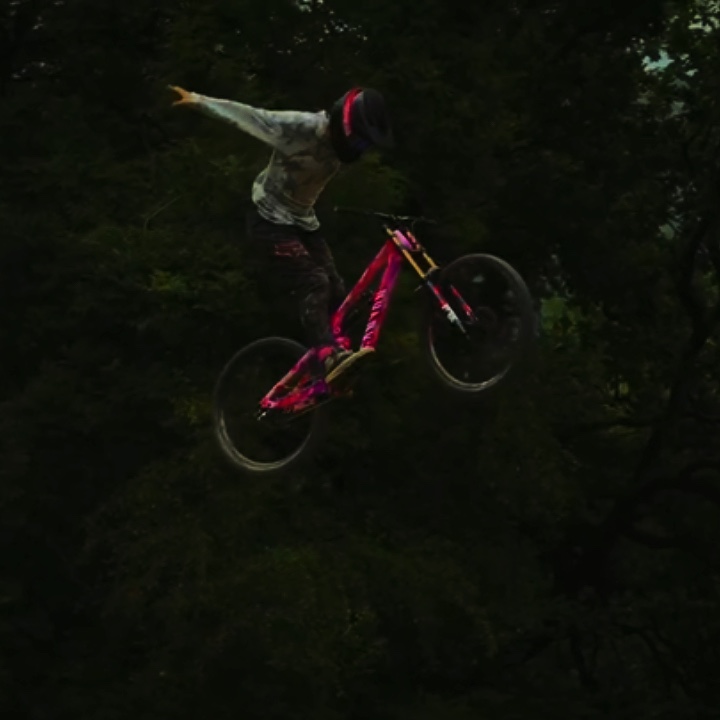 MTB bearbeiten