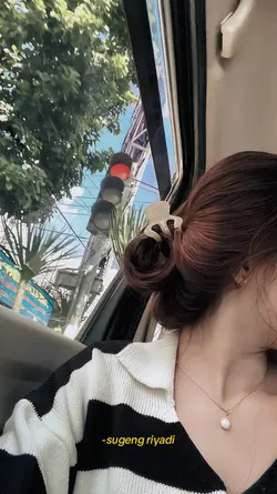 Sugeng Riyadi