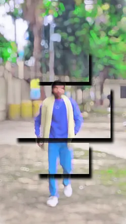 slowmotion video fyp