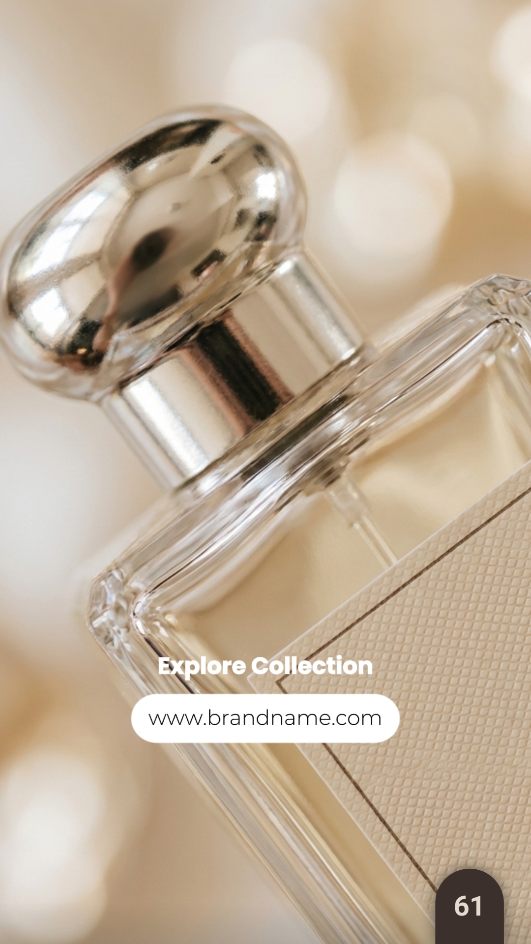 Produk Parfum