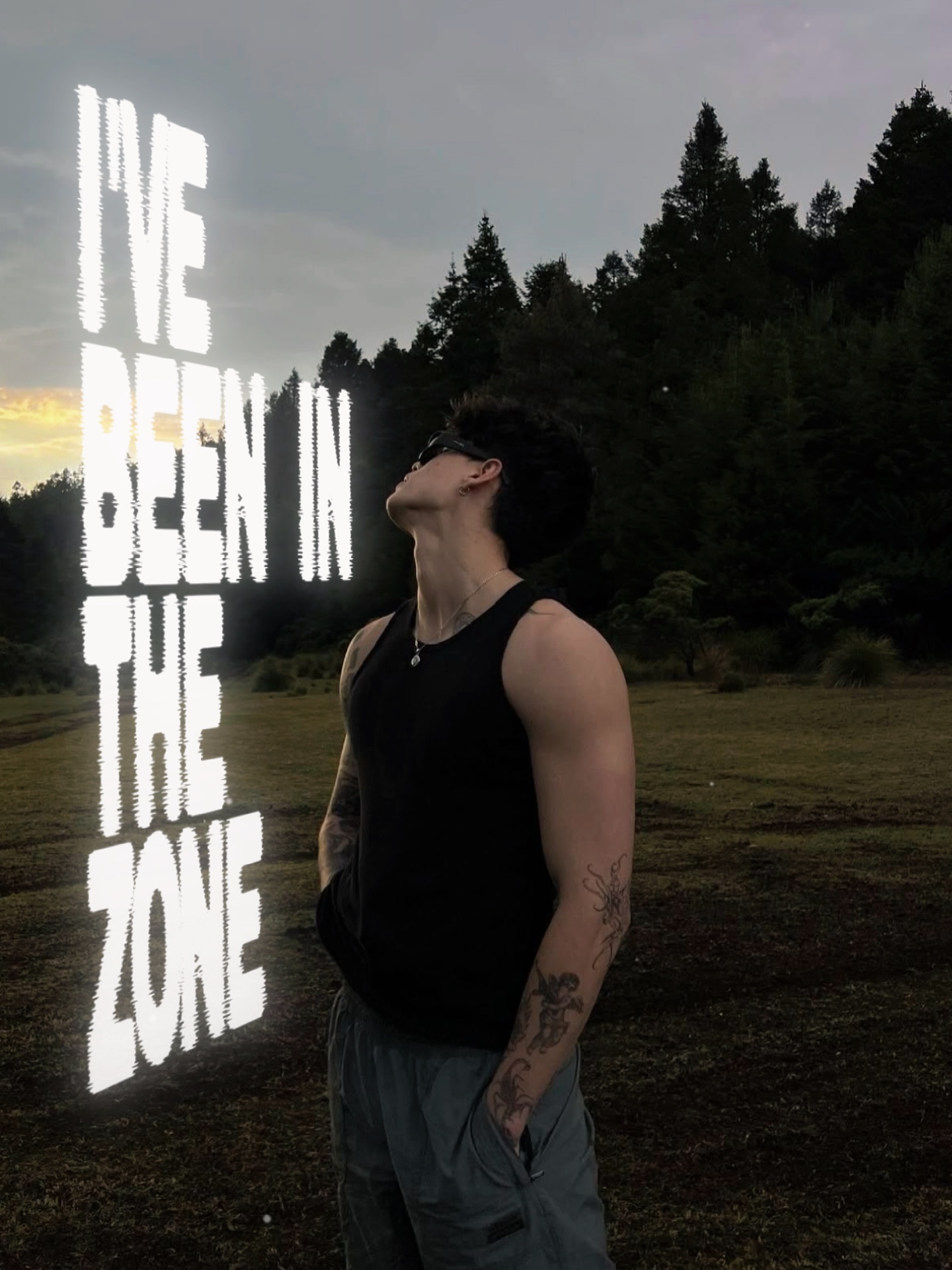 Cover Picture