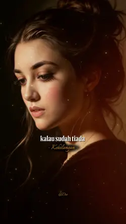KEHILANGAN