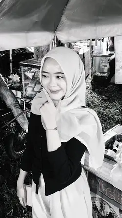 jika sempit hidup