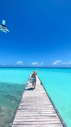 Aesthetic