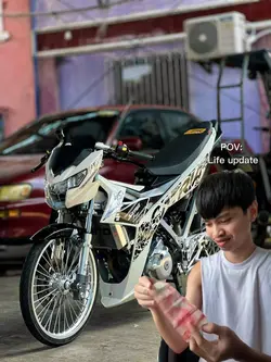 Singkwenta nalang 