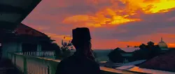 Full HD Arabic Song