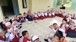 Vlog durasi panjang
