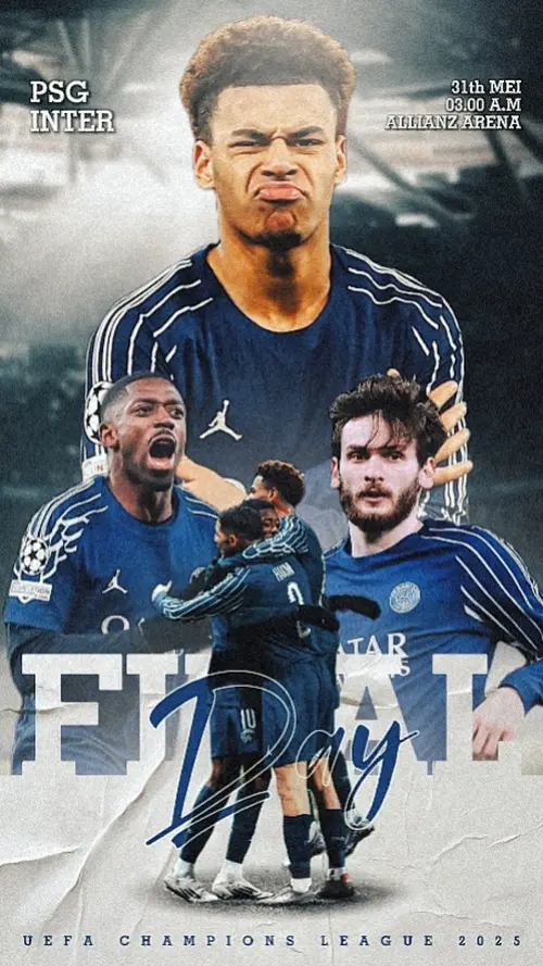 FINAL DE VUELO UCL