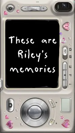 Memories 