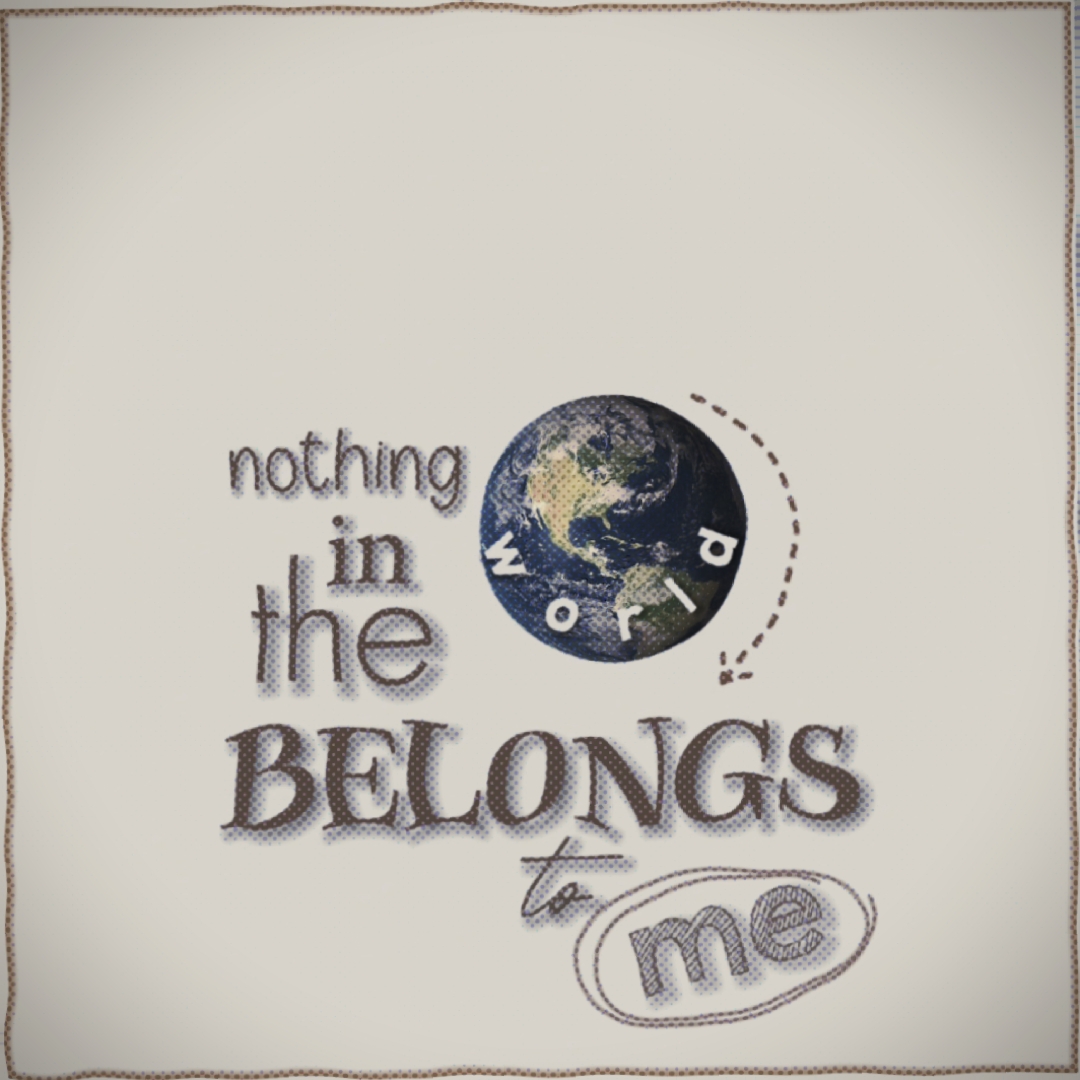 Cover Picture