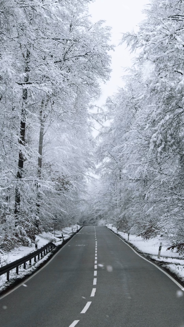# 눈 # 눈 효과 # 눈 # 눈 # 눈 # 눈