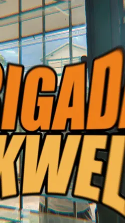 brigada eskwela song