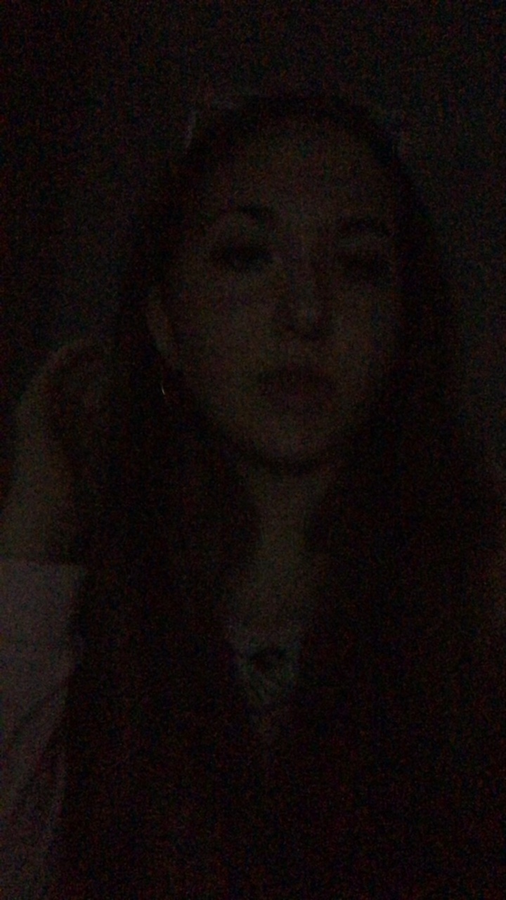 soz 4 bad quality x