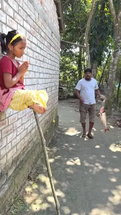 koplak ngakak