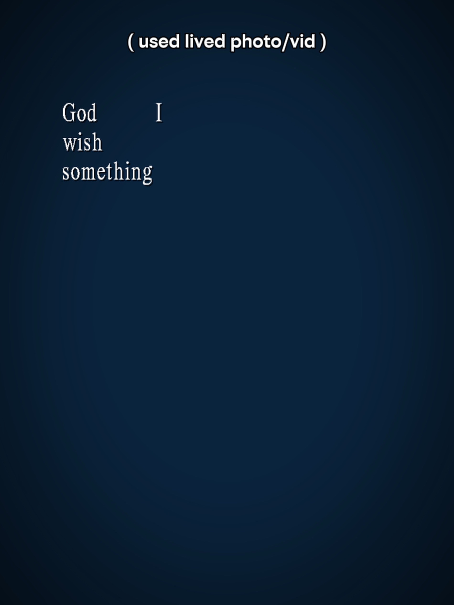 Cover Picture