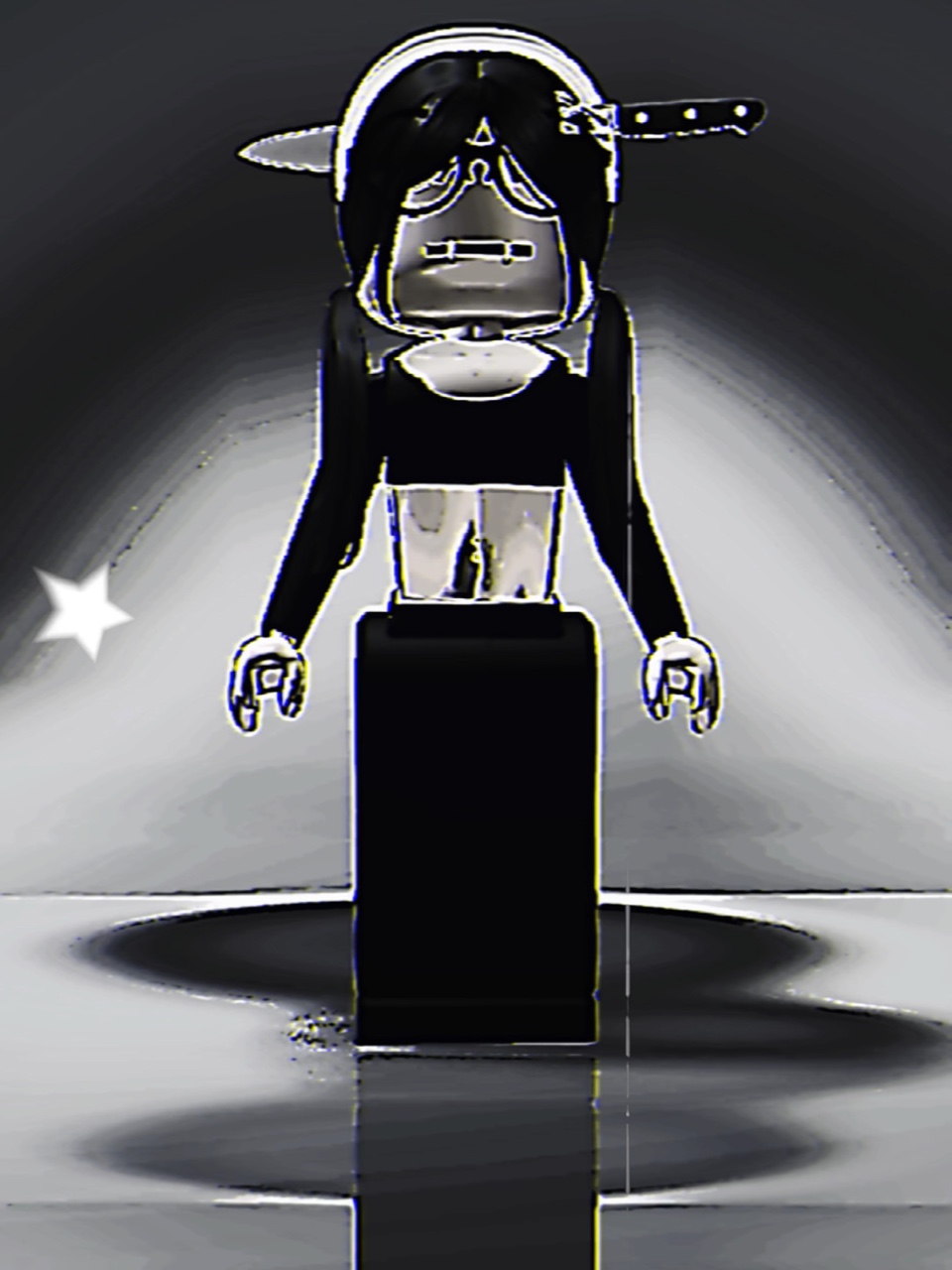 OM THIS IS SO SMOOTH