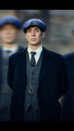 Mafia