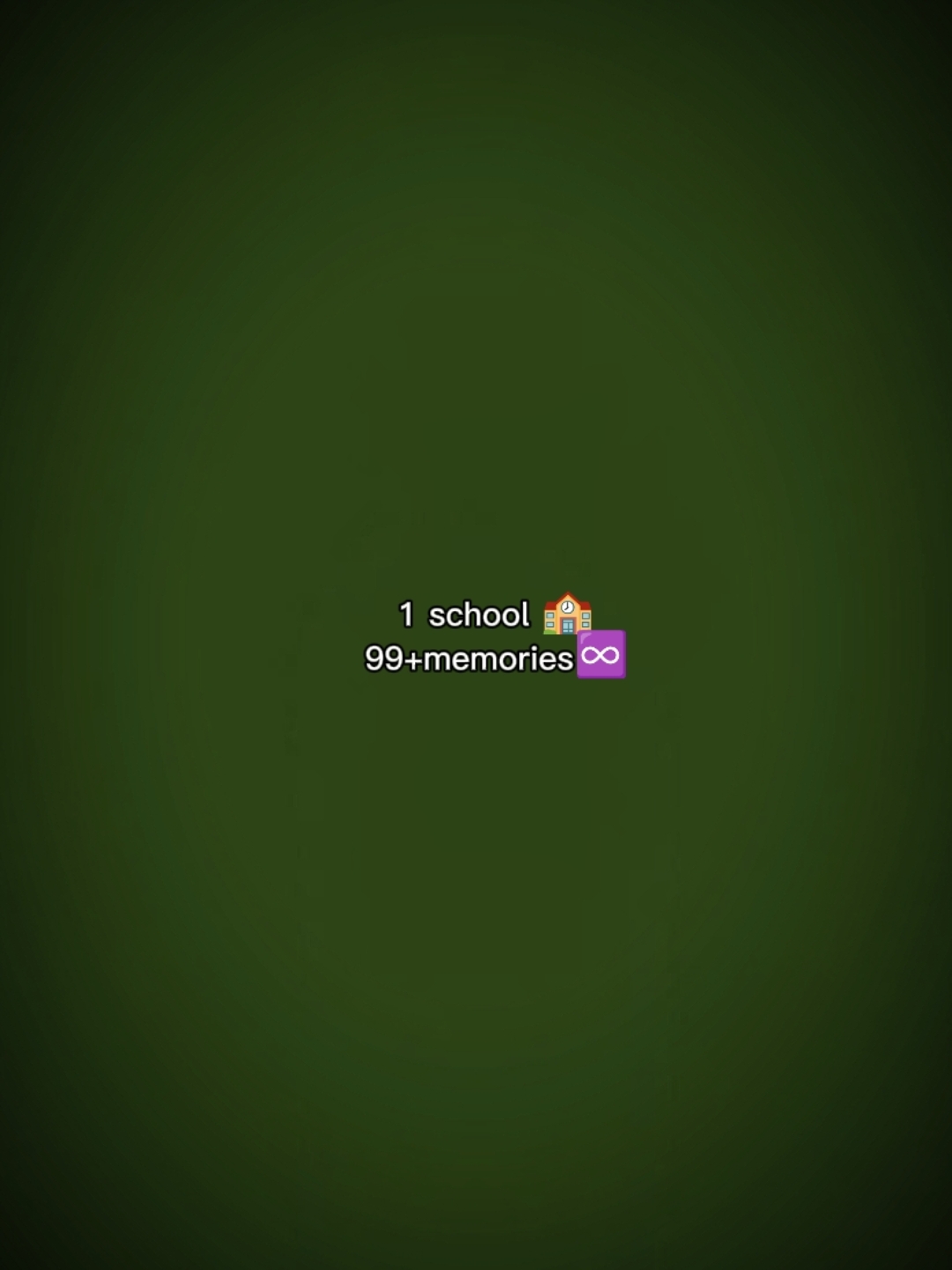 1Schule 99Erinnerungen