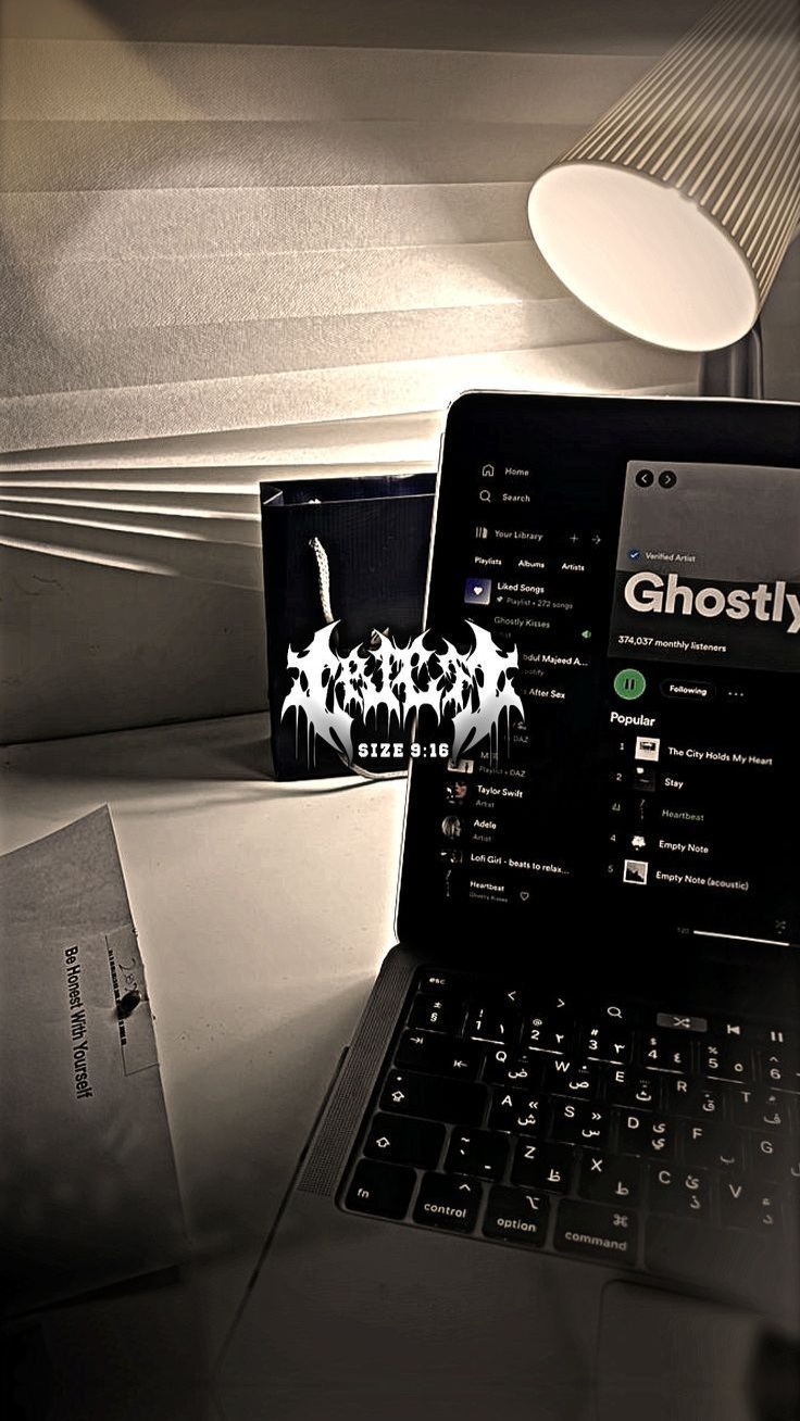 Cover Picture
