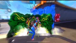 Trend transisi epep🔥