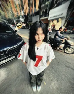 efek 0,5 kece