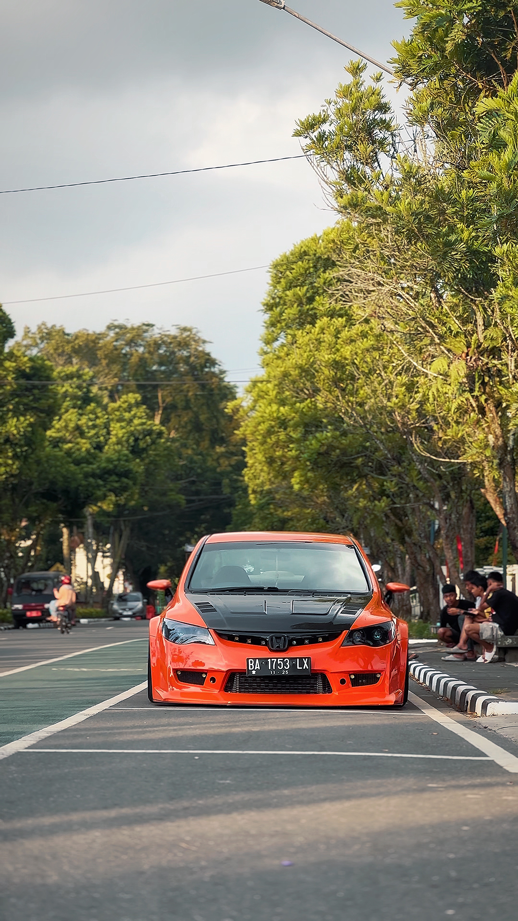 Cover Picture