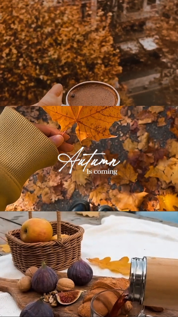 AUTUMN