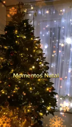 momentos/natal