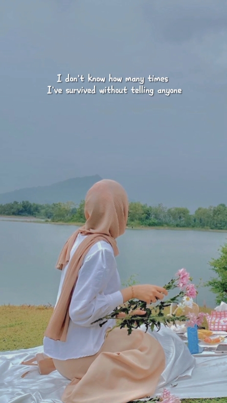 ipinagmamalaki ko 