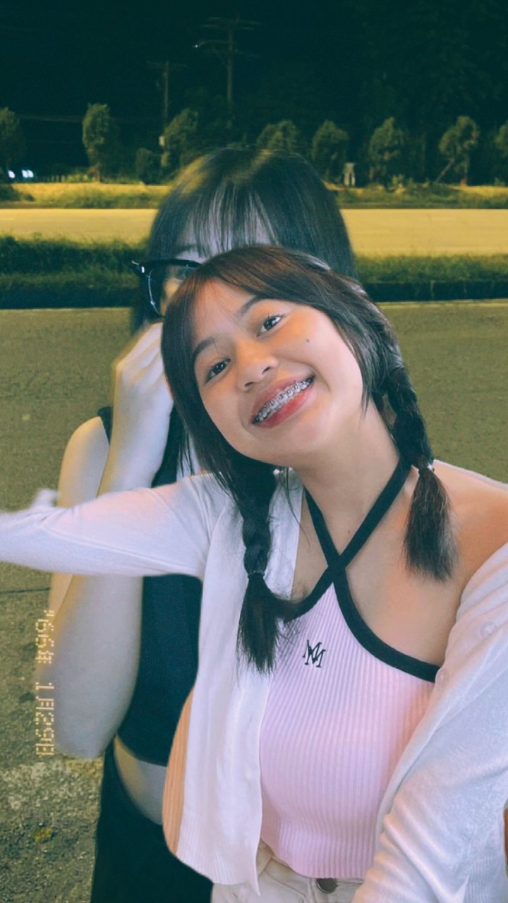 ใช้4รูปเอง💞🌟