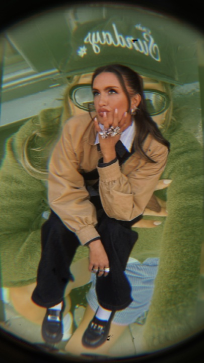 Cover Picture