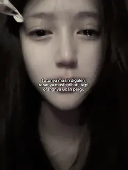 fotonya masih
