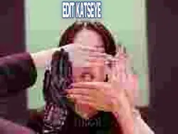 πππππππ