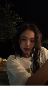 Drácula remix Jennie