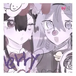 ❤︎ どりーみんチュチュ