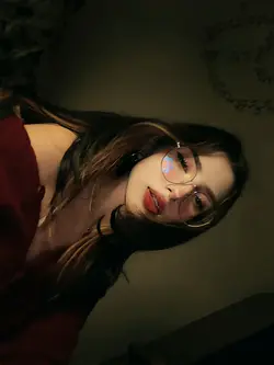 Bonita 