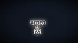 Skull Freeze 16:9