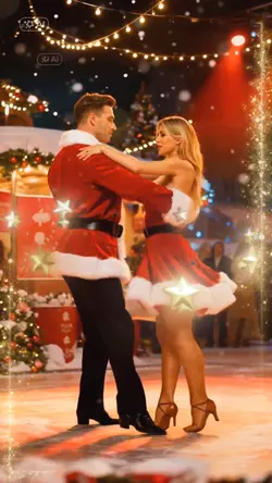 Joyeux Noël